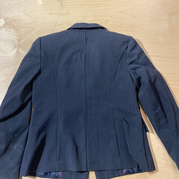 George Blazer Size 6 (JR) - Picture 12 of 13